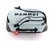 Mammut Cargo 50l Potovalka