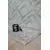 CONCEPTUM HYPNOSE Tepih (240x340) 830B Grey