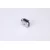 Elegoo Stepper Motor