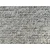 eoshop Preproga Modena bež (Varianta: Okrogel premer 100 cm)
