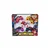 Lorry Spin Master Monster Jam Multicolour