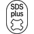 SDS plus-9 Speed Clean
