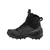 Salomon CROSSTRAK POWDER WP, muške cipele, siva L47569600