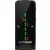 tc electronic Polytune Clip Black polifonijski štimer sa štipaljkom