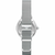 Emporio Armani T-Bar AR1955