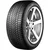 Bridgestone Weather Control A005 Evo ( 185/65 R15 92V XL EVc )
