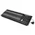 DMX Scene Setter 24/48 EUROLITE