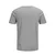 Jack & Jones Majica 791698 Siva