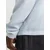 JACK & JONES Muški džemper 12268279, Svetloplavi
