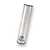 Shaker Shake-It Latin Percussion LP862.530