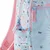 MIQUELRIUS Ranac sa 3 pregrade - Sun vibes MR16419