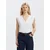 SELECTED Top SLFBerta Bellis  bela