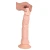 Nature Skin Bendable RC Vibrator Skin