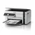 EPSON Multifunkcionalni inkjet štampač M2120 EcoTank ITS