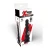 Hidden Desire – Inflatable Suction Plug – Expert