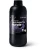 Phrozen Aqua Hyperfine Resin Purple