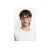 Marc Jacobs MARC833 807