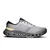 On Cloudrunner 3