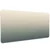 Decormat Podloga za mizo Gradient Ombre 90x45 cm