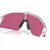 Oakley Stunt Devil OO 9517 10 39