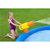 Vodeni park na napuhavanje Bestway Mount Splashmore 435 x 286 x 267 cm