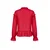 Trendyol Milla Ženska bluza, Crvena