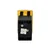 Stikalo CK1 230V 6A IP54 12850