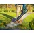 Bosch Akumulatorski duvač lišća AdvancedLeafBlower 36V-750, 1x2,0 Ah 06008C6000