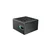 DEEPCOOL Napajanje 650W DeepCool PL650D-FC, R-PL650D-FC0B-EU-V2