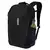 THULE Accent Recycled ranac za laptop 23L - Black
