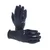 Salewa Ortles PL Rokavice