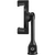 Joby GripTight Mount (MagSafe)