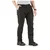 5.11 Muške pantalone Takticke ABR, Crne