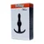 Gardj Europe Plug-T-Plug Wave