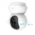TP-LINK Kamera TAPO C210 Wi-Fi/indoor/2K(3MP)/360 horizontal bela