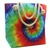 Torba Psychedelic Splash Pure Energy