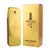 Paco Rabanne One Million Muška toaletna voda, 100ml