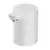 Mi Automatic Foaming Soap Dispenser