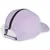 adidas Runxadiz Cap Rožnata