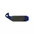 Plocice za disc MARVI DBP-18 Magura Gustav M