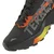 Adidas TERREX AGRAVIC GTX 2, muške patike za trail trčanje, crna ONG37