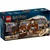 LEGO Harry Potter Zamak Hogvorts Čarobnjačke lekcije