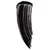 MAYBELLINE NEW YORK Maskara Falsies Surreal