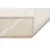 Conceptum Hypnose Tepih Perre Pr007, 160x230 cm, Bež