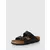 Birkenstock Arizona Sandals black Gr. 41.0 EU