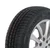 Barum Zimska guma 255/40R19 100V XL FR POLARIS 5