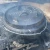 Valhal DUTCH OVEN 8L