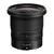 Nikon objektiv Z 14-30mm f/4 S