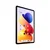 XIAOMI MOBILE Redmi Pad 2 Pro 5G EU 8+256 Graphite Gray