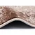 Rjava preproga 200x280 cm Terno Brown – FD